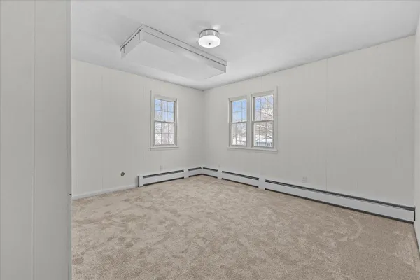 $649,900 | 23 Birchwood Lane, Burlington, VT 05408