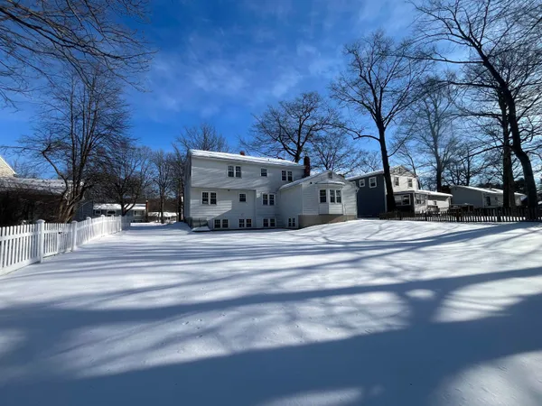 $649,900 | 23 Birchwood Lane, Burlington, VT 05408