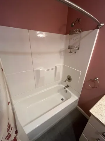 $699,900 | 23 Birchwood Lane, Burlington, VT 05408