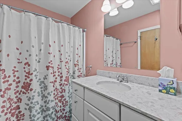 $649,900 | 23 Birchwood Lane, Burlington, VT 05408