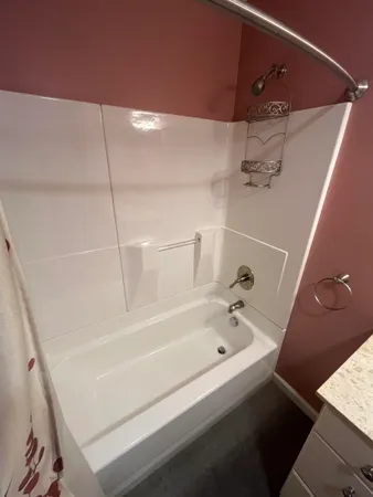 $649,900 | 23 Birchwood Lane, Burlington, VT 05408