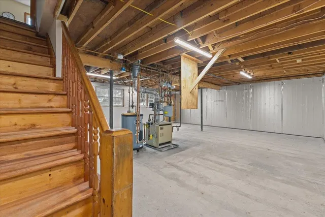 $699,900 | 23 Birchwood Lane, Burlington, VT 05408