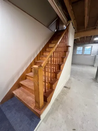 $649,900 | 23 Birchwood Lane, Burlington, VT 05408