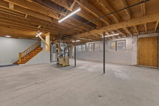 $699,900 | 23 Birchwood Lane, Burlington, VT 05408