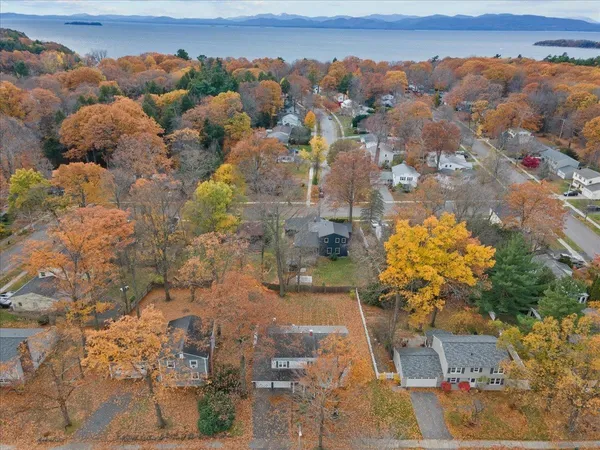 $649,900 | 23 Birchwood Lane, Burlington, VT 05408