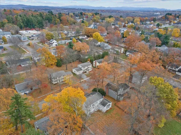$649,900 | 23 Birchwood Lane, Burlington, VT 05408
