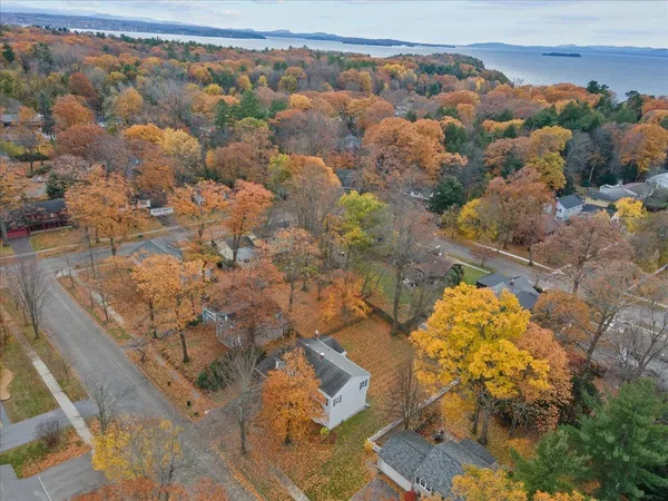 $649,900 | 23 Birchwood Lane, Burlington, VT 05408