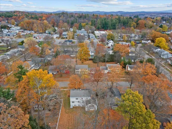 $649,900 | 23 Birchwood Lane, Burlington, VT 05408
