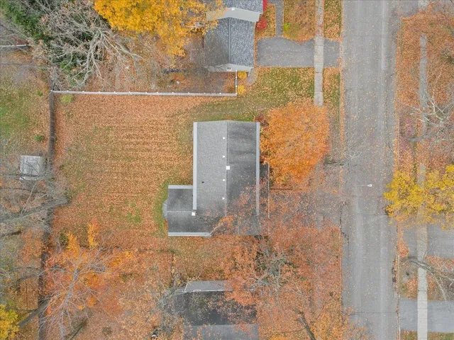 $699,900 | 23 Birchwood Lane, Burlington, VT 05408