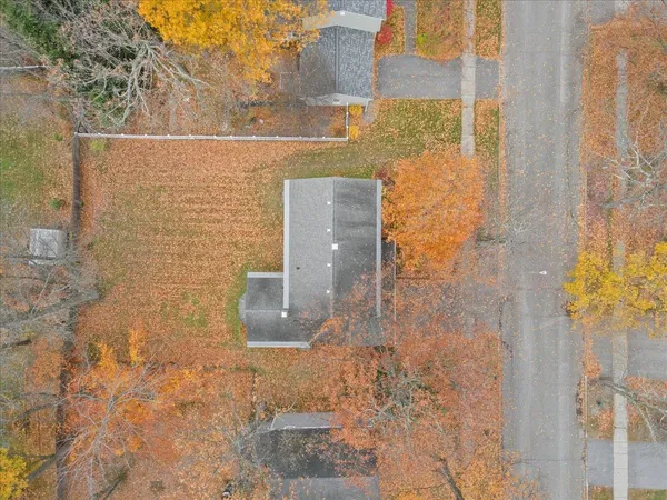 $649,900 | 23 Birchwood Lane, Burlington, VT 05408