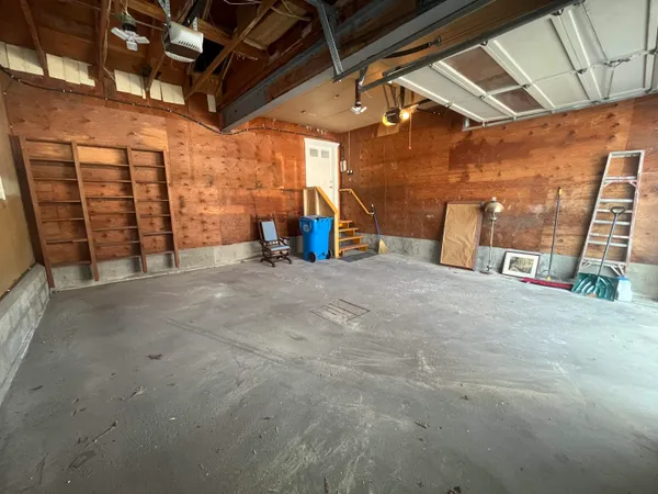 $649,900 | 23 Birchwood Lane, Burlington, VT 05408