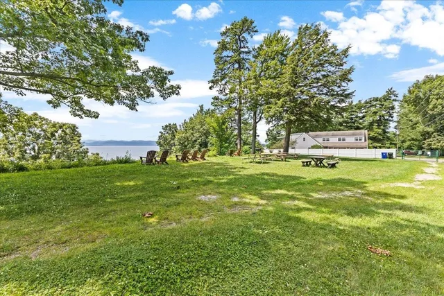 $699,900 | 23 Birchwood Lane, Burlington, VT 05408