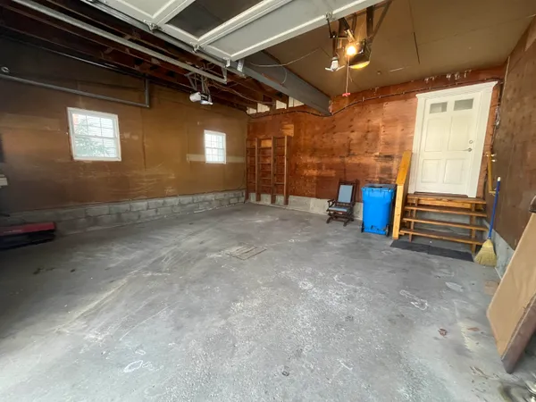 $649,900 | 23 Birchwood Lane, Burlington, VT 05408