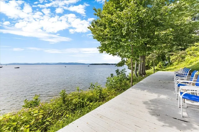 $699,900 | 23 Birchwood Lane, Burlington, VT 05408