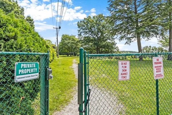 $649,900 | 23 Birchwood Lane, Burlington, VT 05408