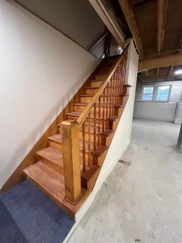 $699,900 | 23 Birchwood Lane, Burlington, VT 05408