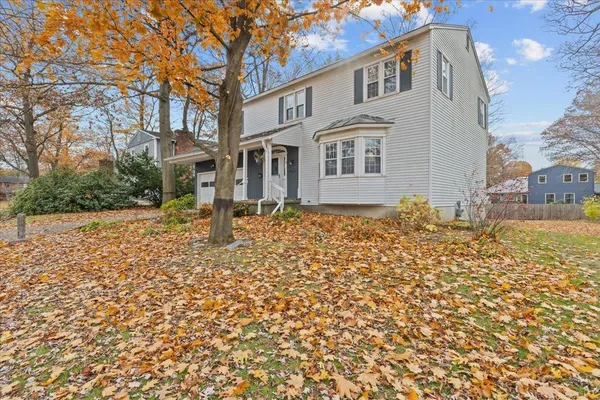 $649,900 | 23 Birchwood Lane, Burlington, VT 05408