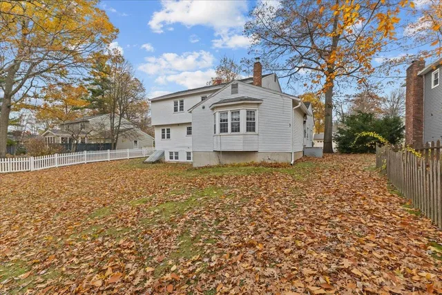 $699,900 | 23 Birchwood Lane, Burlington, VT 05408