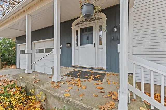 $699,900 | 23 Birchwood Lane, Burlington, VT 05408