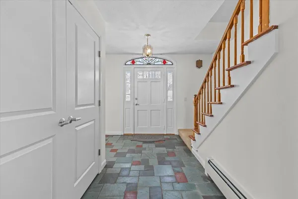 $649,900 | 23 Birchwood Lane, Burlington, VT 05408