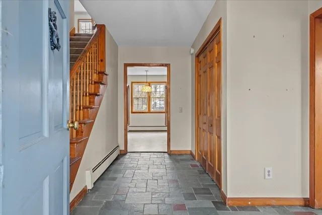 $699,900 | 23 Birchwood Lane, Burlington, VT 05408