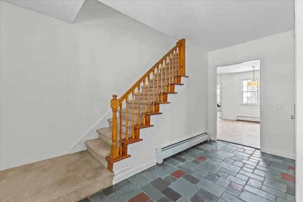 $649,900 | 23 Birchwood Lane, Burlington, VT 05408