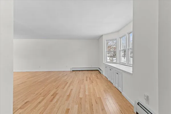 $649,900 | 23 Birchwood Lane, Burlington, VT 05408