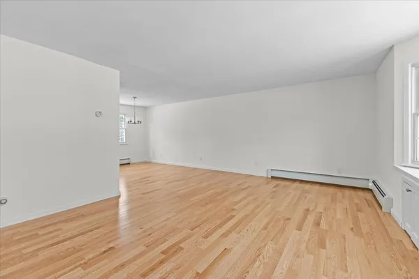 $649,900 | 23 Birchwood Lane, Burlington, VT 05408