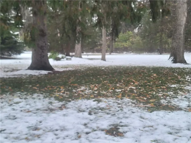 $135,000 | 0 Country Woods Lane, Greece, NY 14626