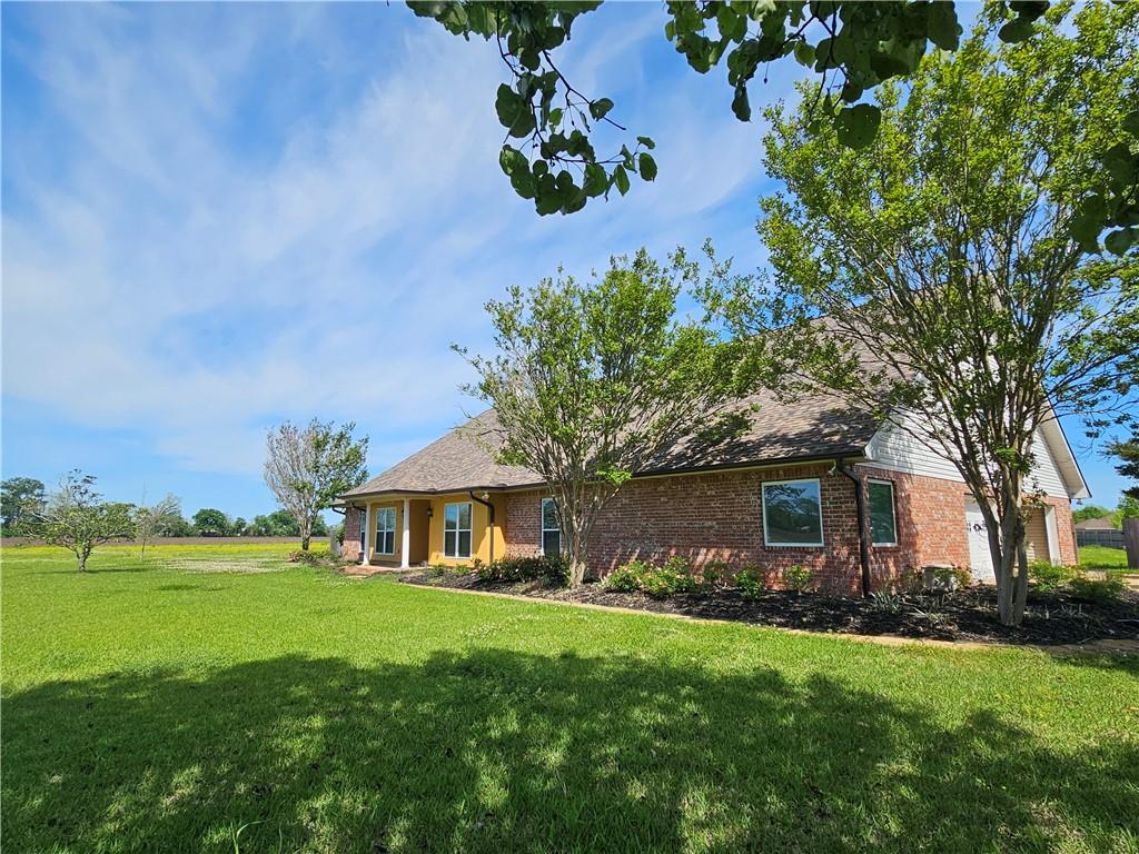 6806 Bayou Rapides Road Alexandria, LA 71303 - Photo 1 of 58 Gallery Image 1
