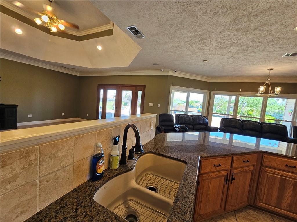 6806 Bayou Rapides Road Alexandria, LA 71303 - Photo 13 of 58 Gallery Image 13
