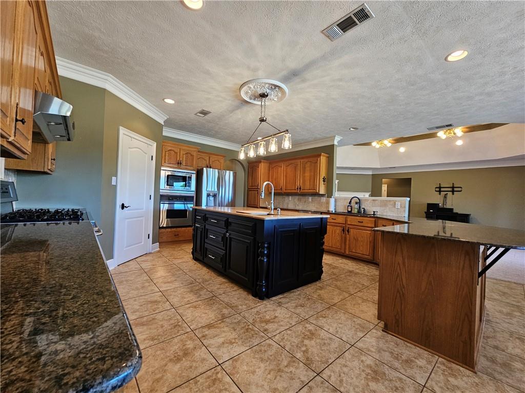 6806 Bayou Rapides Road Alexandria, LA 71303 - Photo 14 of 58 Gallery Image 14