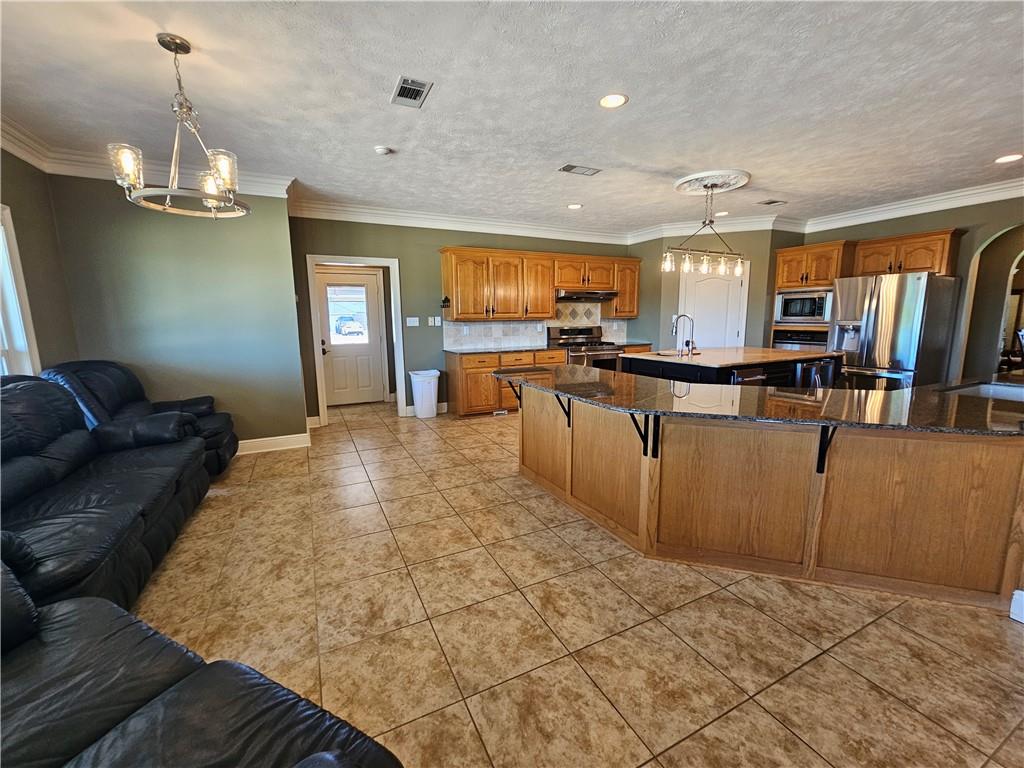 6806 Bayou Rapides Road Alexandria, LA 71303 - Photo 15 of 58 Gallery Image 15