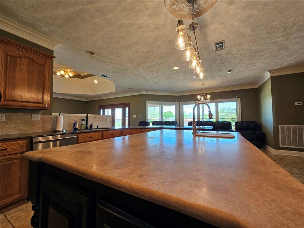 6806 Bayou Rapides Road Alexandria, LA 71303 - Photo 17 of 58 Gallery Image 17