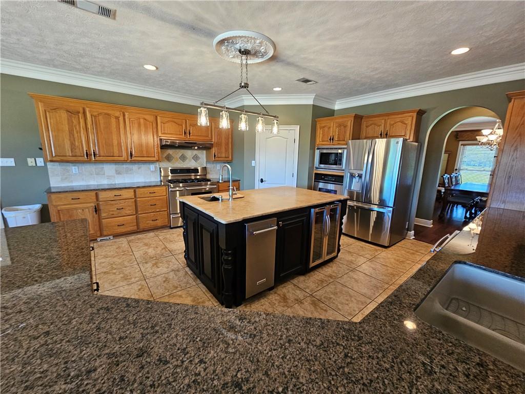 6806 Bayou Rapides Road Alexandria, LA 71303 - Photo 19 of 58 Gallery Image 19