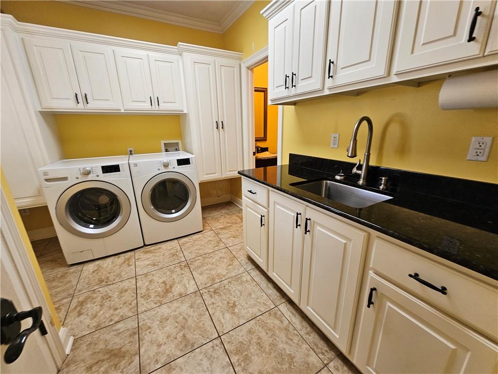 6806 Bayou Rapides Road Alexandria, LA 71303 - Photo 24 of 58 Gallery Image 24