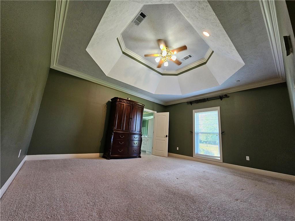 6806 Bayou Rapides Road Alexandria, LA 71303 - Photo 26 of 58 Gallery Image 26