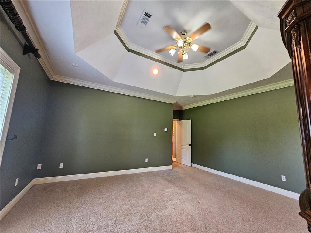 6806 Bayou Rapides Road Alexandria, LA 71303 - Photo 27 of 58 Gallery Image 27
