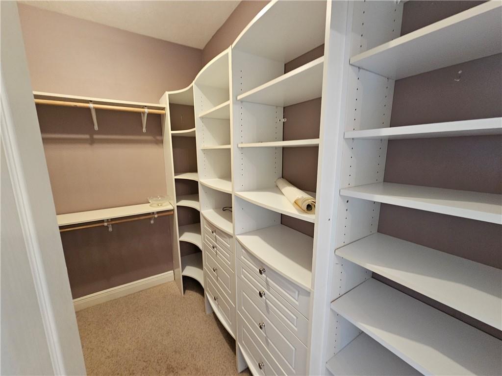 6806 Bayou Rapides Road Alexandria, LA 71303 - Photo 29 of 58 Gallery Image 29