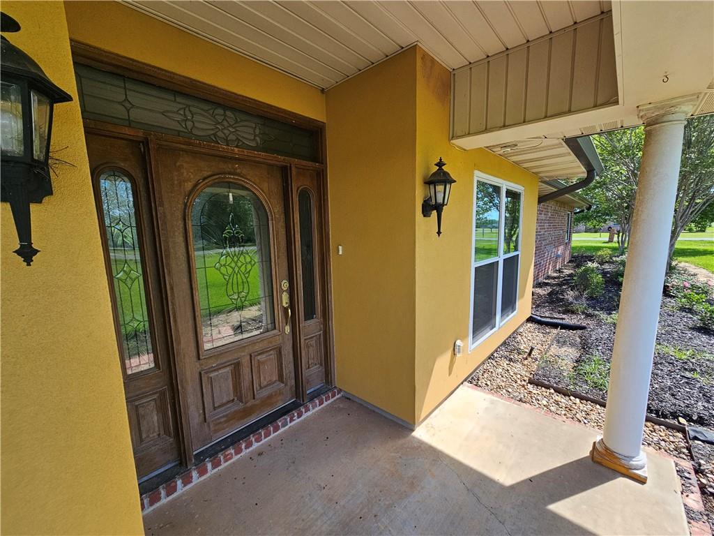 6806 Bayou Rapides Road Alexandria, LA 71303 - Photo 3 of 58 Gallery Image 3