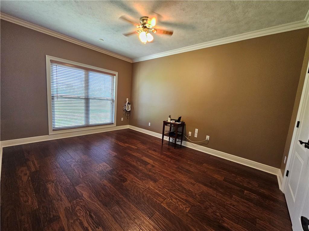 6806 Bayou Rapides Road Alexandria, LA 71303 - Photo 33 of 58 Gallery Image 33