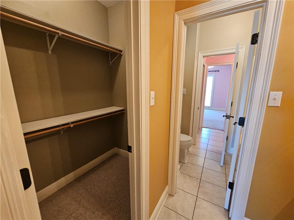 6806 Bayou Rapides Road Alexandria, LA 71303 - Photo 36 of 58 Gallery Image 36