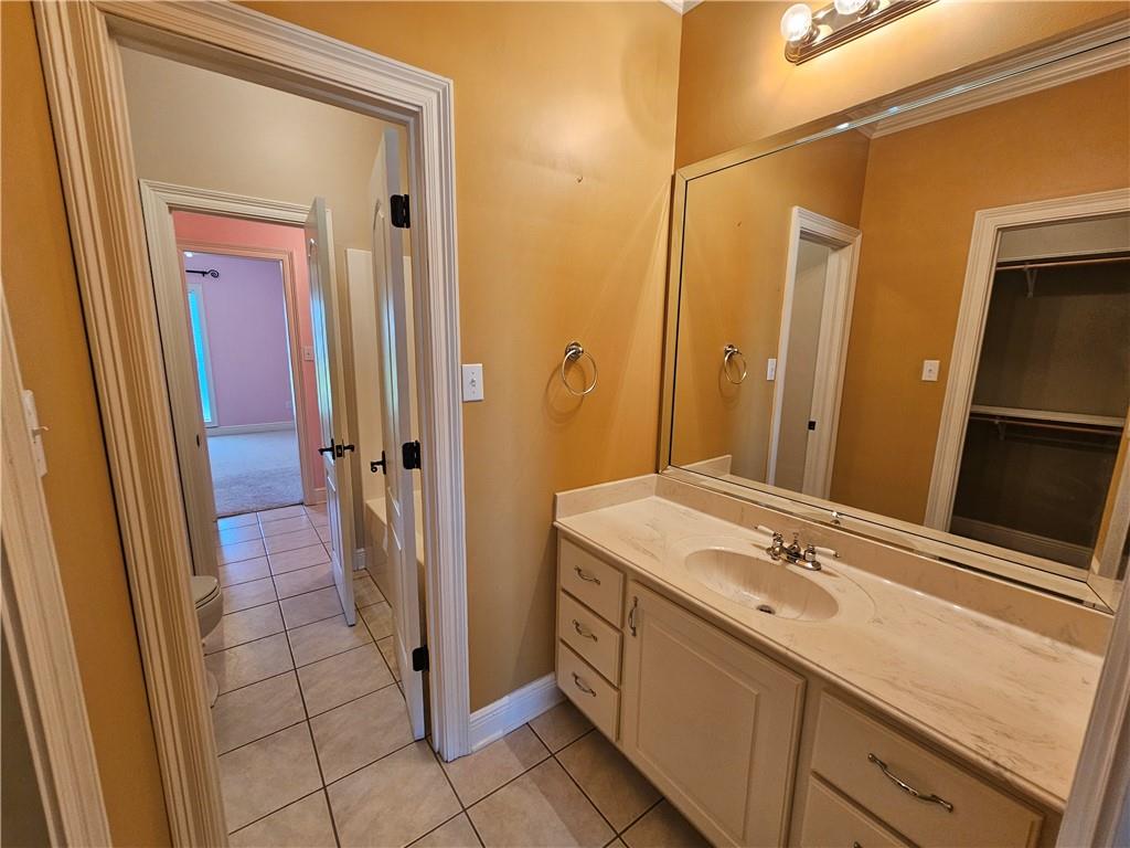 6806 Bayou Rapides Road Alexandria, LA 71303 - Photo 37 of 58 Gallery Image 37