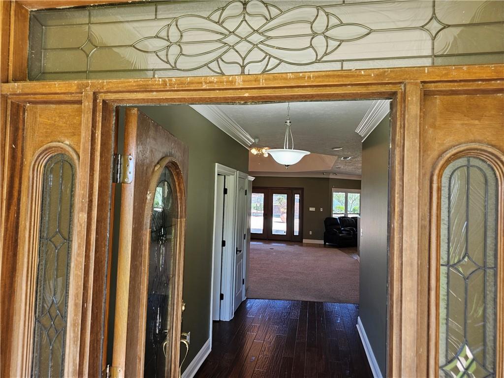 6806 Bayou Rapides Road Alexandria, LA 71303 - Photo 4 of 58 Gallery Image 4