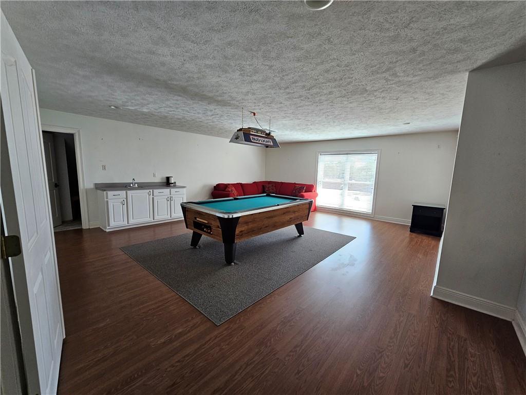 6806 Bayou Rapides Road Alexandria, LA 71303 - Photo 42 of 58 Gallery Image 42