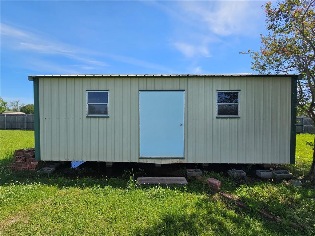6806 Bayou Rapides Road Alexandria, LA 71303 - Photo 46 of 58 Gallery Image 46