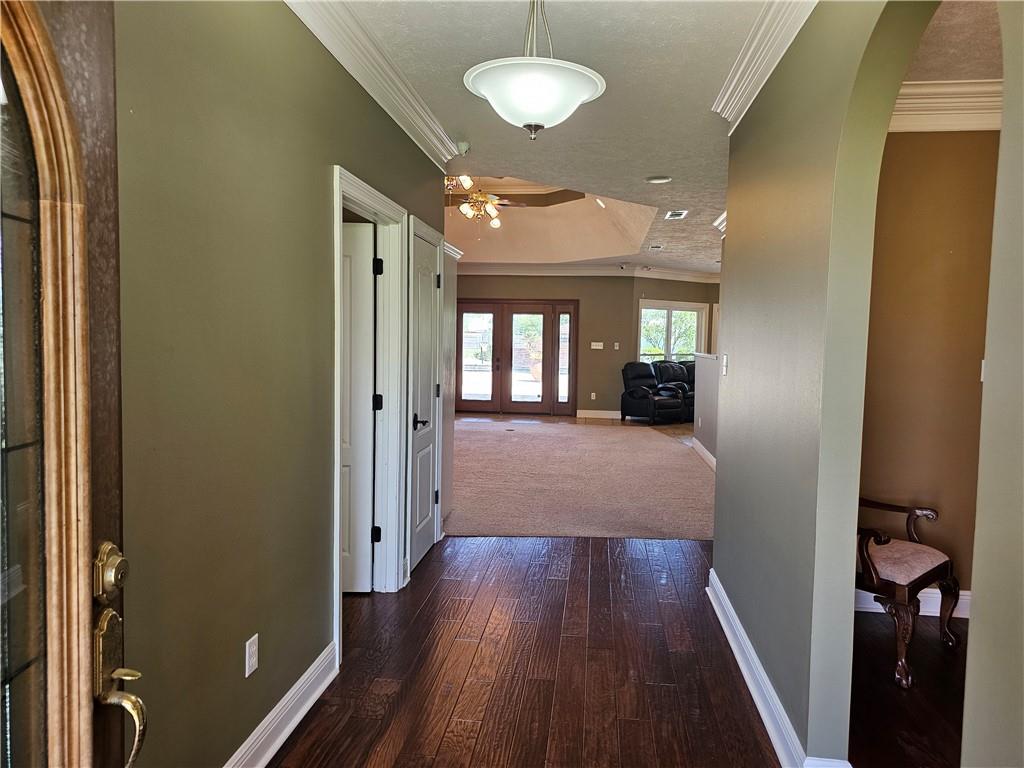 6806 Bayou Rapides Road Alexandria, LA 71303 - Photo 5 of 58 Gallery Image 5