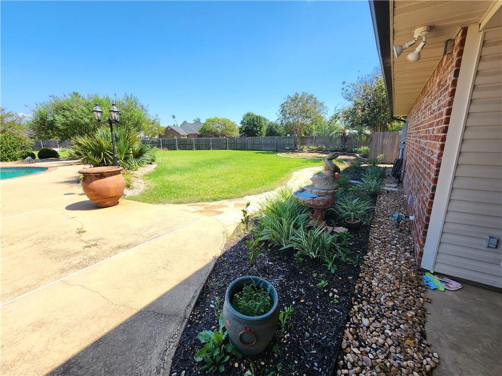 6806 Bayou Rapides Road Alexandria, LA 71303 - Photo 52 of 58 Gallery Image 52