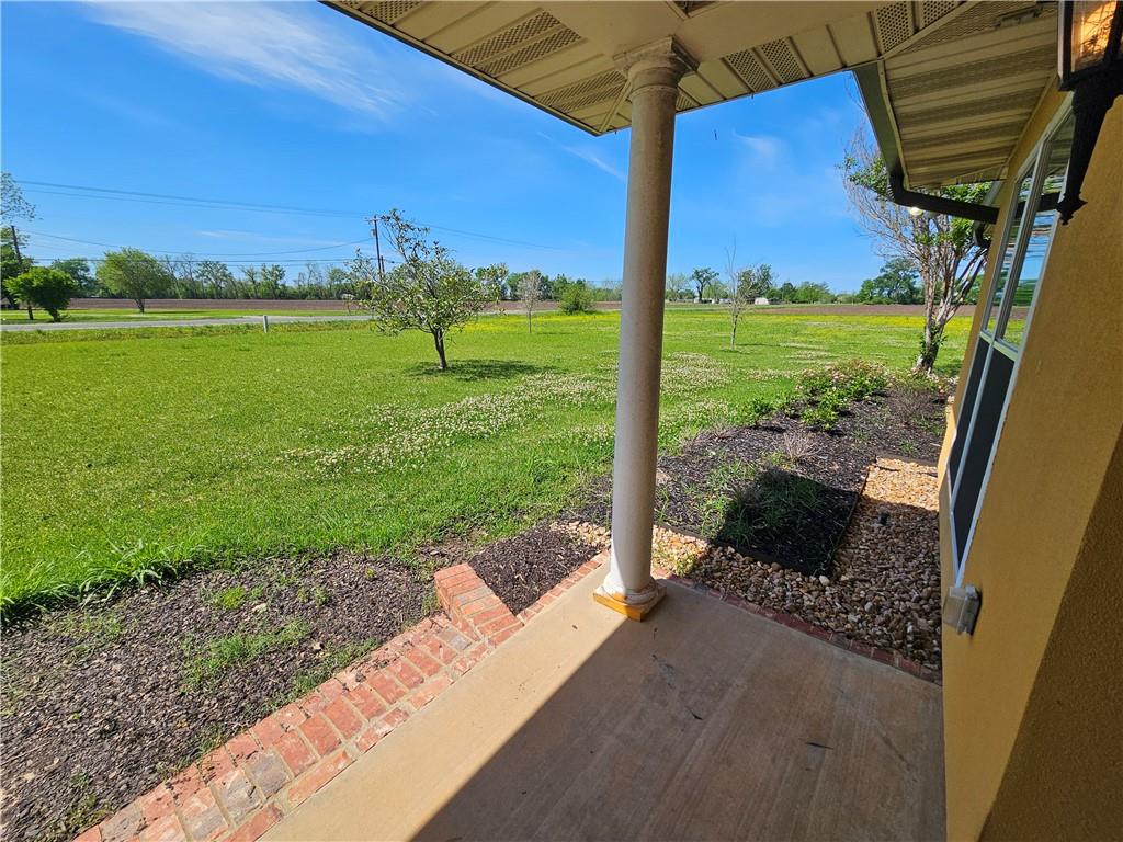 6806 Bayou Rapides Road Alexandria, LA 71303 - Photo 6 of 58 Gallery Image 6