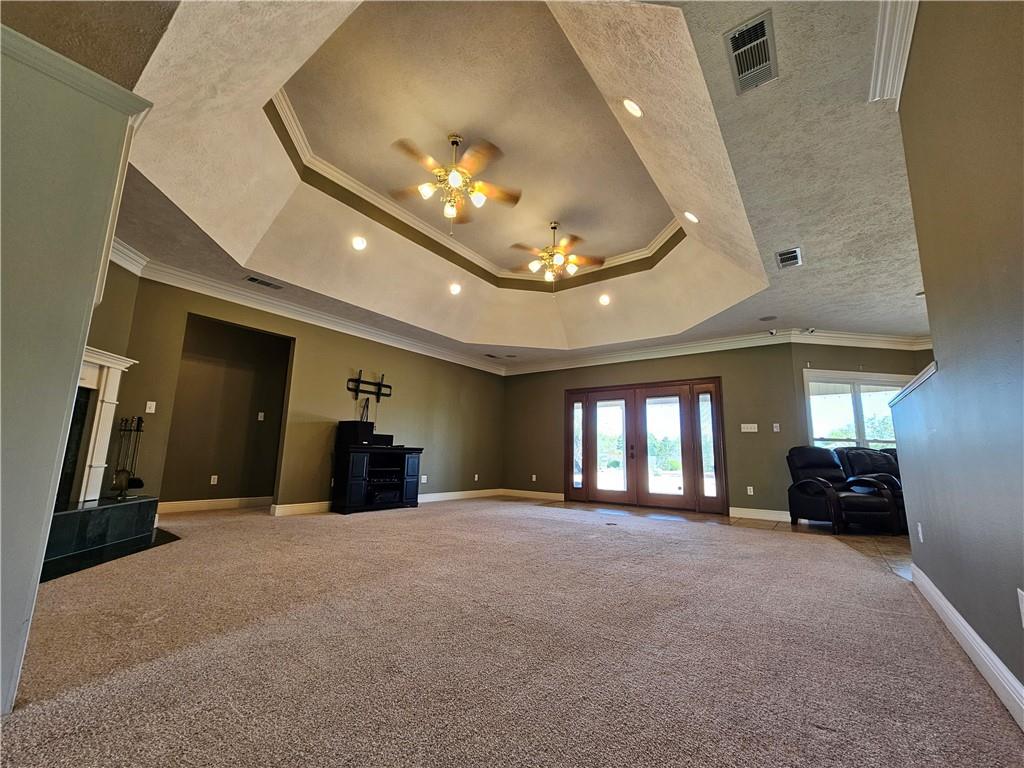6806 Bayou Rapides Road Alexandria, LA 71303 - Photo 8 of 58 Gallery Image 8